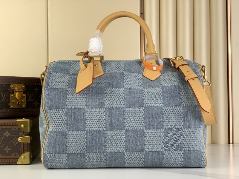 LV Speedy Bags